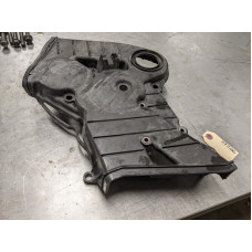 117J106 Lower Timing Cover For 93-95 Acura Legend  3.2